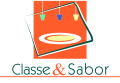 CLASSE & SABOR